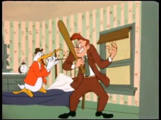 vlcsnap-2016-01-24-15h15m02s329