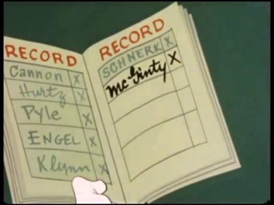 vlcsnap-2016-01-24-15h15m21s098