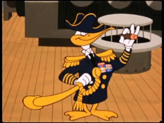 vlcsnap-2016-01-24-15h15m53s952