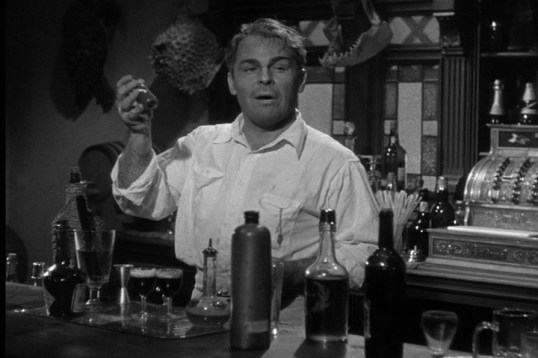 vlcsnap-2016-01-24-15h25m59s748