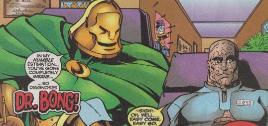 1988445-doctor_bong_diagnosis_deadpool_26