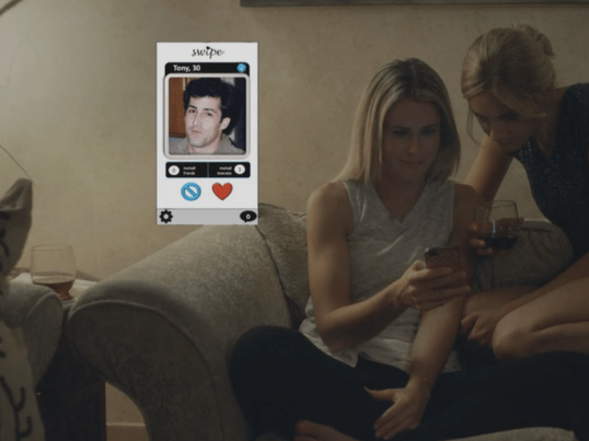 50b641a0-b261-0133-9c31-060d1207e843