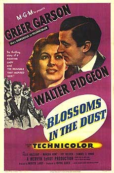 Blossoms_dust_movieposter