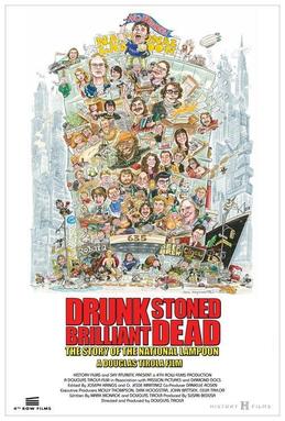 Drunk_Stoned_Brilliant_Dead_Poster