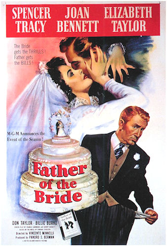 FatheroftheBride1950
