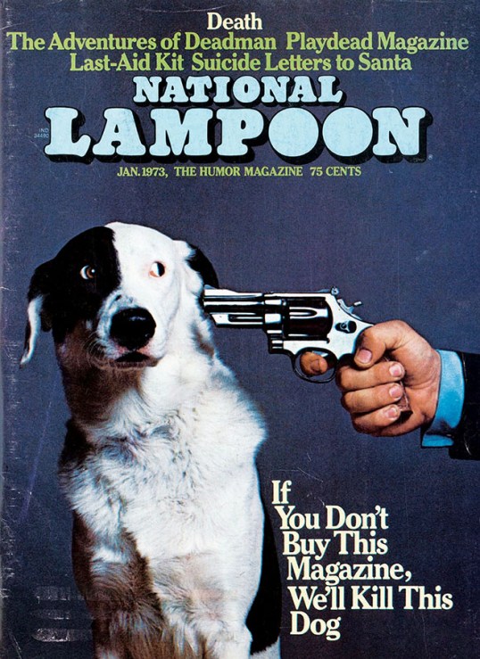 How_I_Killed_Lampoon_6_embed