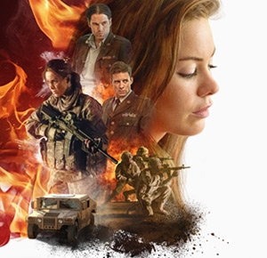 movie-hp-promo-flashback