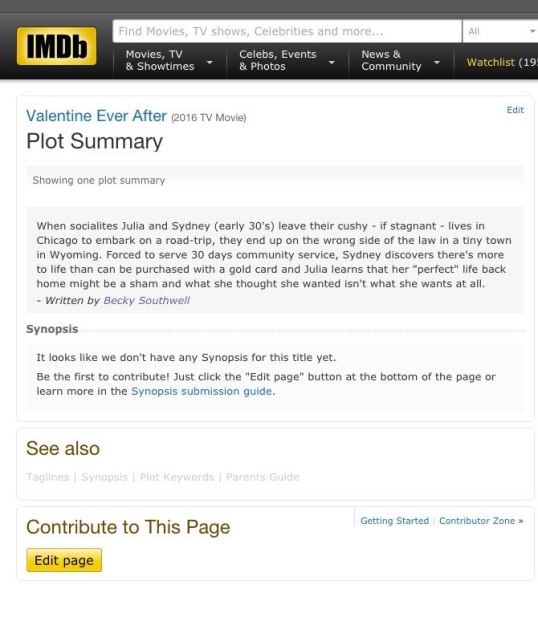 Screen Shot 2016-02-15 at 12.10.27 PM