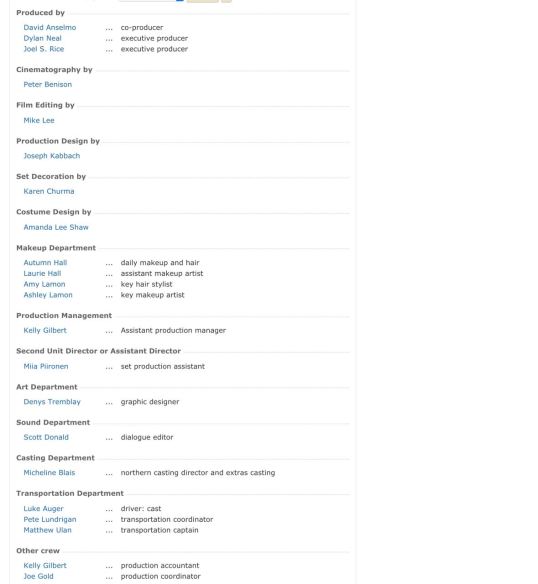 Screen Shot 2016-02-15 at 2.25.40 PM