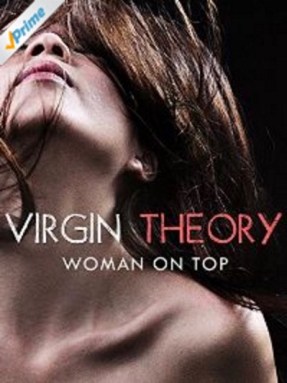 Screen Shot 2016-02-21 at 9.21.39 PM