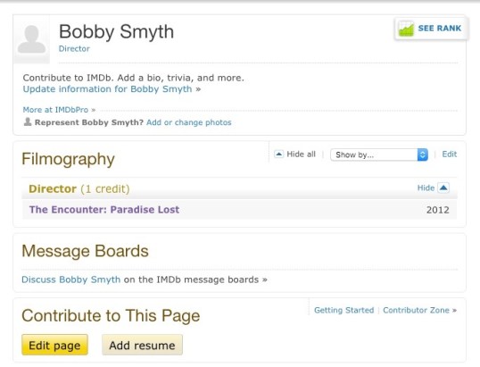 Screen Shot 2016-02-27 at 11.46.30 AM (3)