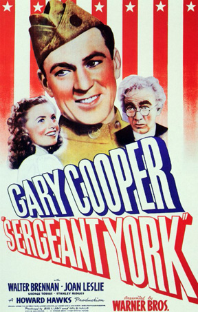 Sergeant_York_1941_Poster