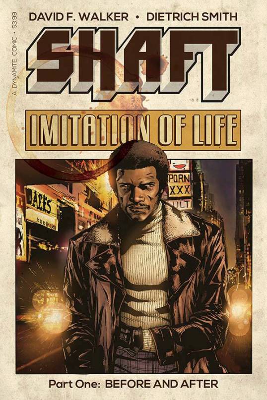 Shaft-Imitation-Life-1-Cover