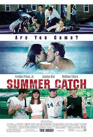 Summer_catch