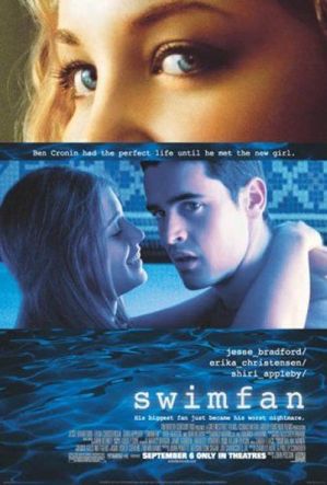 Swimfanposter