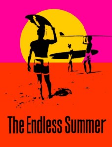 The Endless Summer