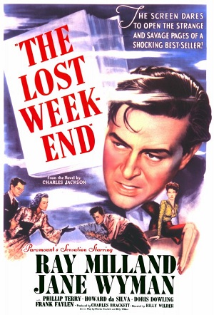 The_Lost_Weekend_poster