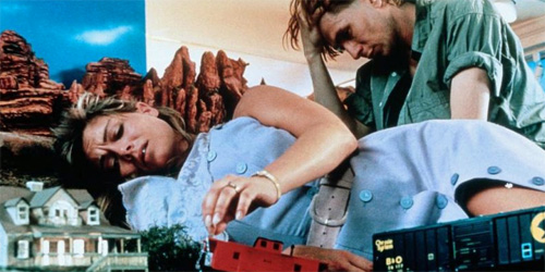 Track 29 (1988, directed by Nicolas Roeg)