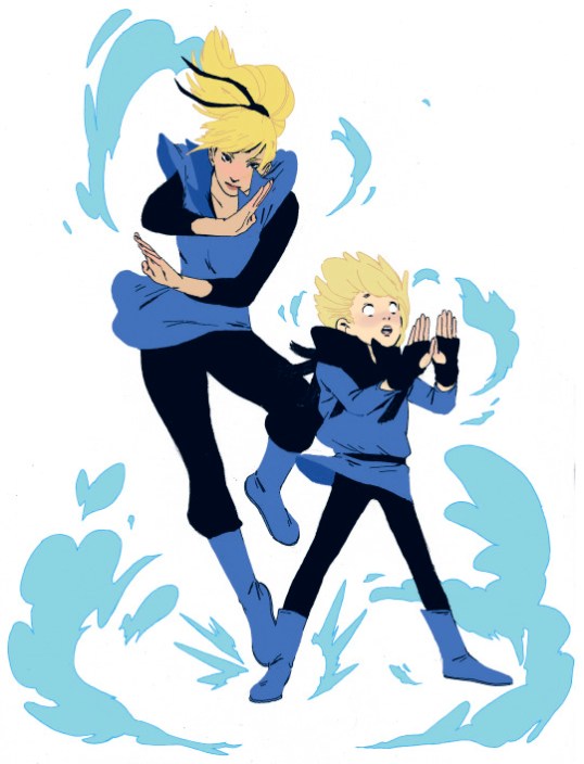 tumblr_nnub60k1GP1twdwt4o1_540