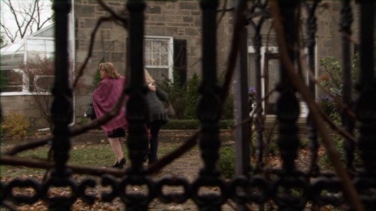 vlcsnap-2016-02-11-16h56m37s472