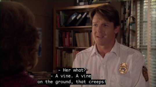 vlcsnap-2016-02-11-17h00m25s467