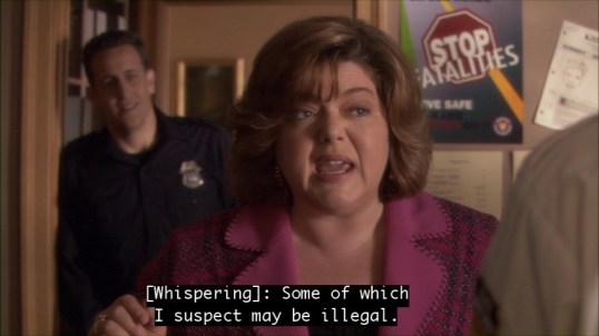 vlcsnap-2016-02-11-17h00m36s007