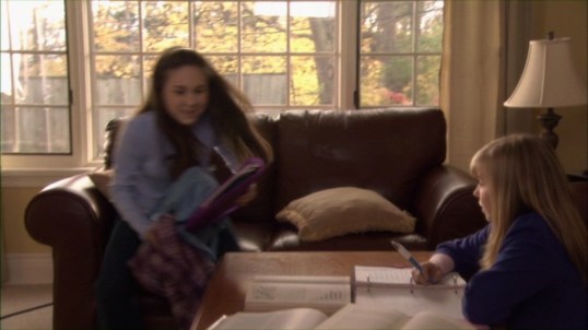 vlcsnap-2016-02-11-17h17m48s276