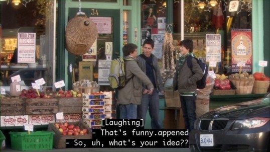 vlcsnap-2016-02-11-17h34m18s574