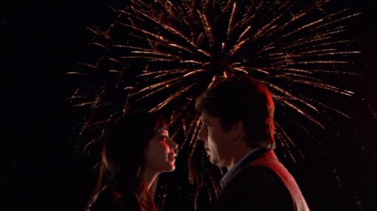 vlcsnap-2016-02-11-20h17m19s057