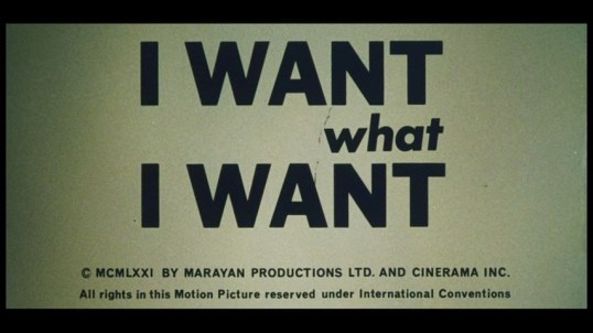 vlcsnap-2016-02-13-13h59m55s813