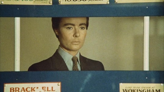 vlcsnap-2016-02-13-14h03m16s677