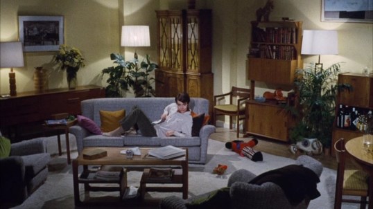 vlcsnap-2016-02-13-14h40m52s904