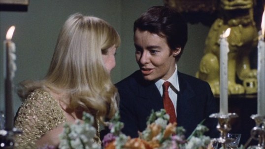 vlcsnap-2016-02-13-14h47m38s980