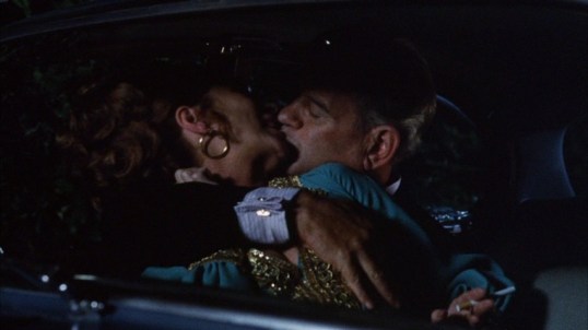 vlcsnap-2016-02-13-14h57m28s317