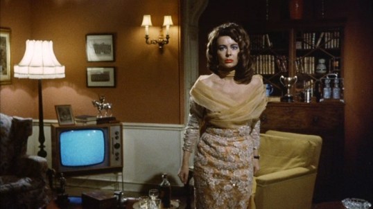 vlcsnap-2016-02-13-15h01m29s859