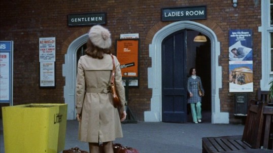 vlcsnap-2016-02-13-16h00m40s490