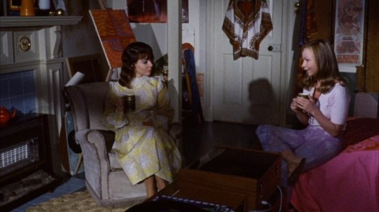 vlcsnap-2016-02-13-16h29m28s320