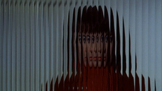 vlcsnap-2016-02-13-16h49m48s663