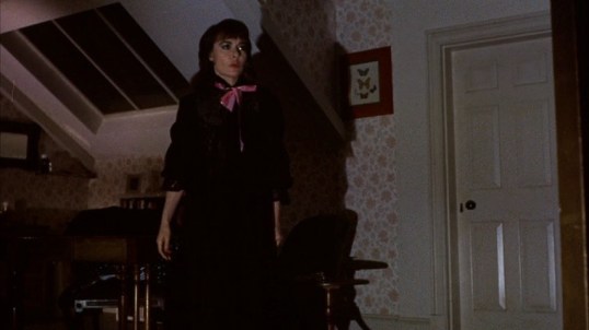 vlcsnap-2016-02-13-17h13m12s549