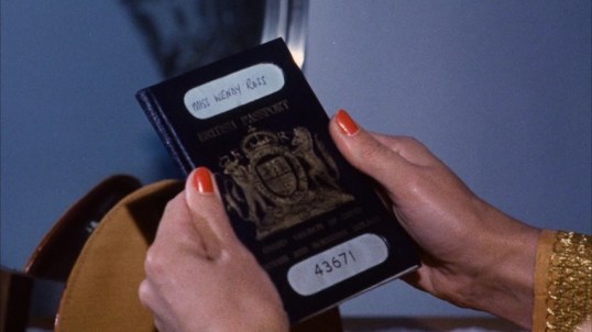 vlcsnap-2016-02-13-17h41m27s911