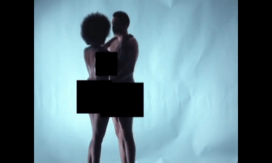 vlcsnap-2016-02-21-20h42m52s526