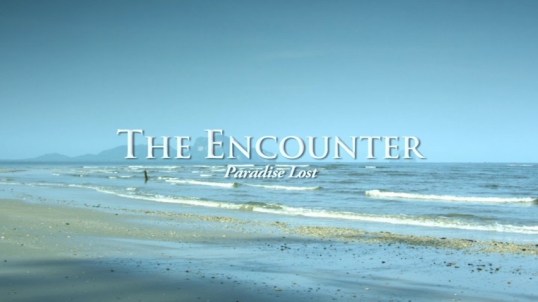 vlcsnap-2016-02-22-17h39m12s843