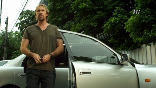 vlcsnap-2016-02-22-17h50m36s387