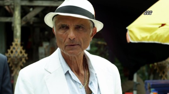 vlcsnap-2016-02-22-17h51m55s950