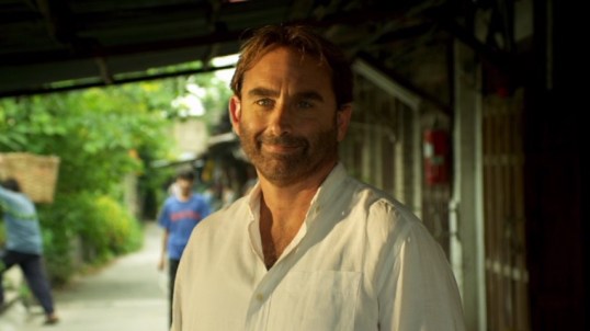 vlcsnap-2016-02-22-17h52m00s455