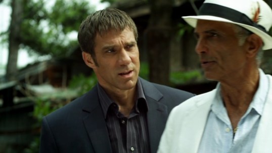 vlcsnap-2016-02-22-17h52m24s170