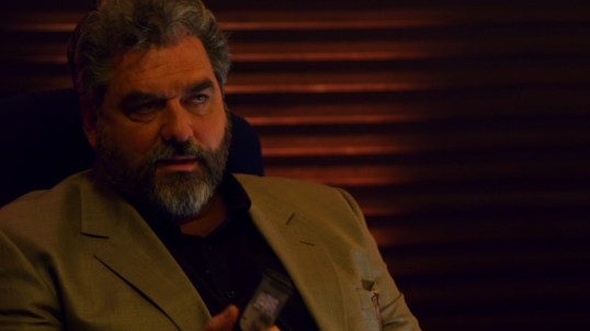 vlcsnap-2016-02-22-17h53m44s816