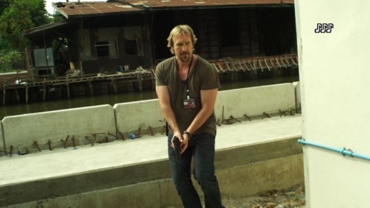 vlcsnap-2016-02-22-17h56m46s756