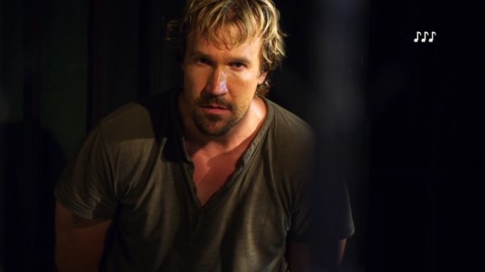 vlcsnap-2016-02-22-18h09m08s400