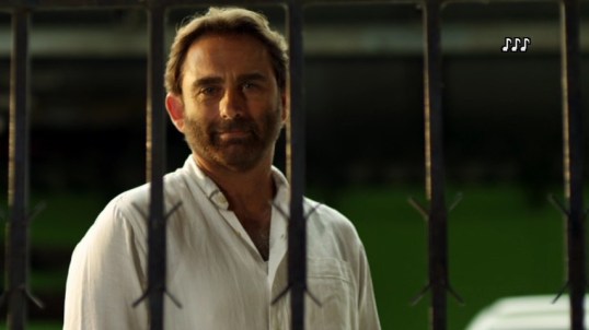 vlcsnap-2016-02-22-18h09m16s576